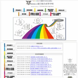 静岡県立遠江総合高等学校ハンドボール部