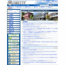 京都府立大学ハンドボール部